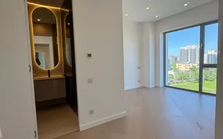 Vanzare 4 Camere Bloc Nou Aviatiei 183 MP - Poză 12