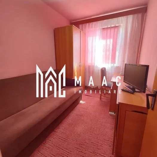 Apartament 3 camere | 50 mpu | Mihai Viteazu - Poză 6