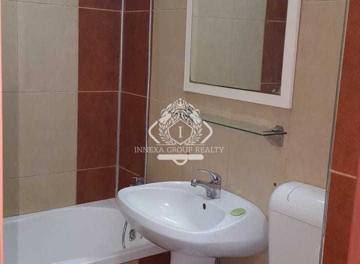 Apartament 3 camere I Drumul Taberei - Poză 7