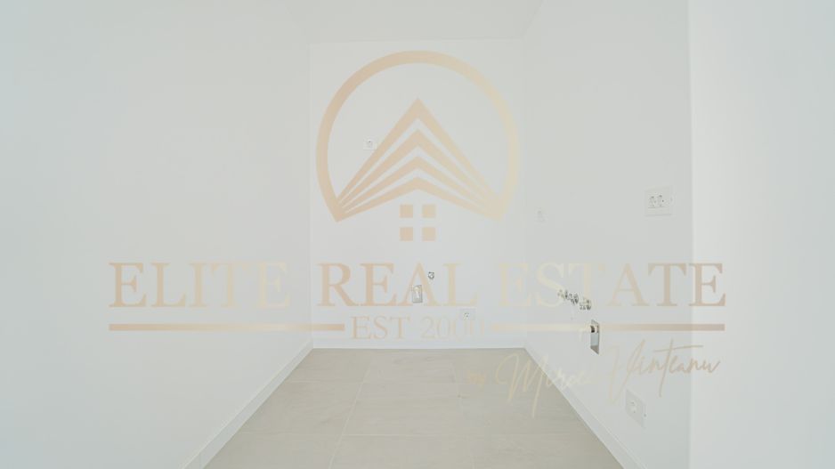 Stațiunea Mamaia - Vânzare apartament cu 2 camere, 2 bai si terasa - Poză 6
