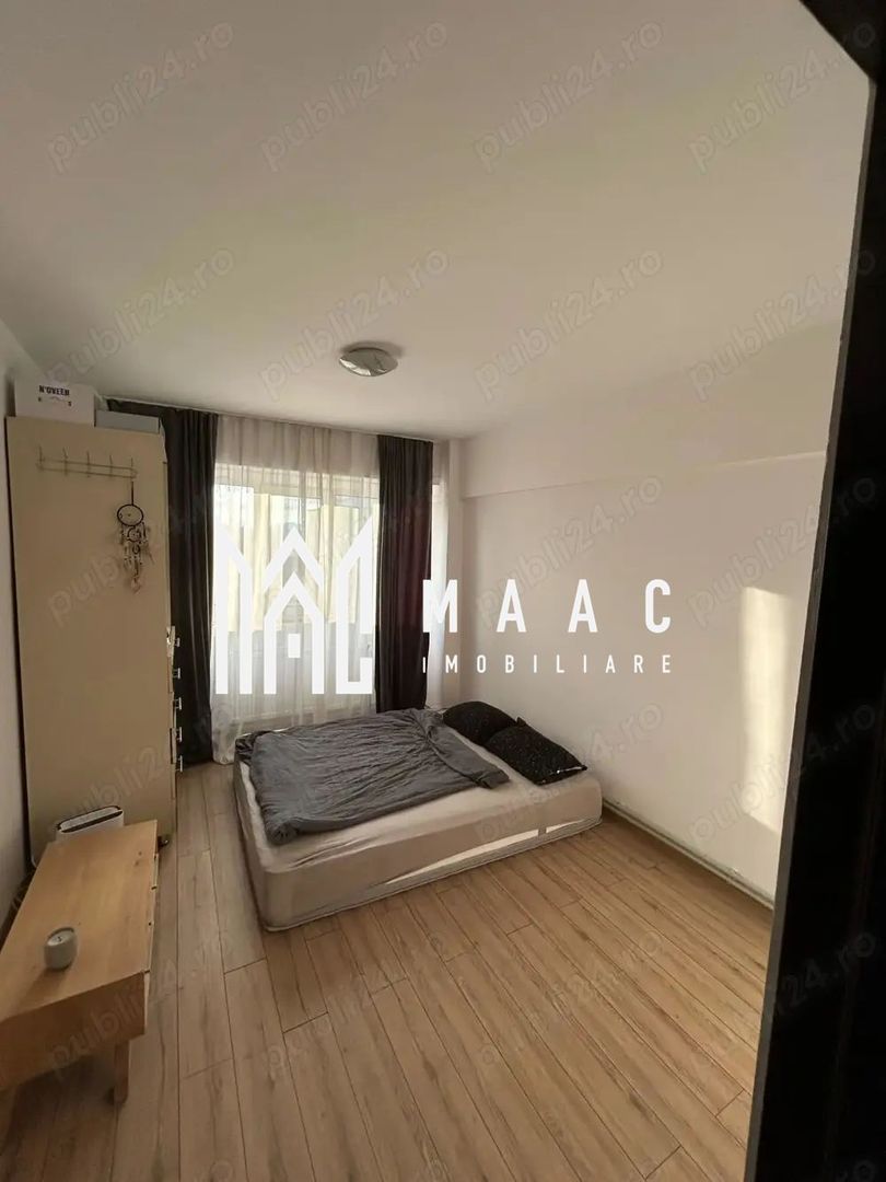 Apartament 3 camere| Ostroveni| Bloc A | Renovat - Poză 6