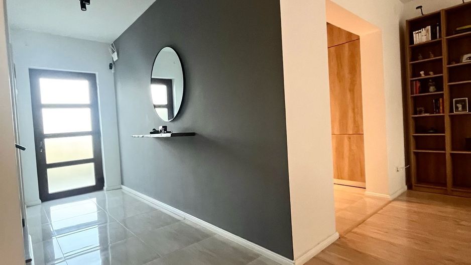 Mobilat si utilat complet in Dumbravita - Poză 12