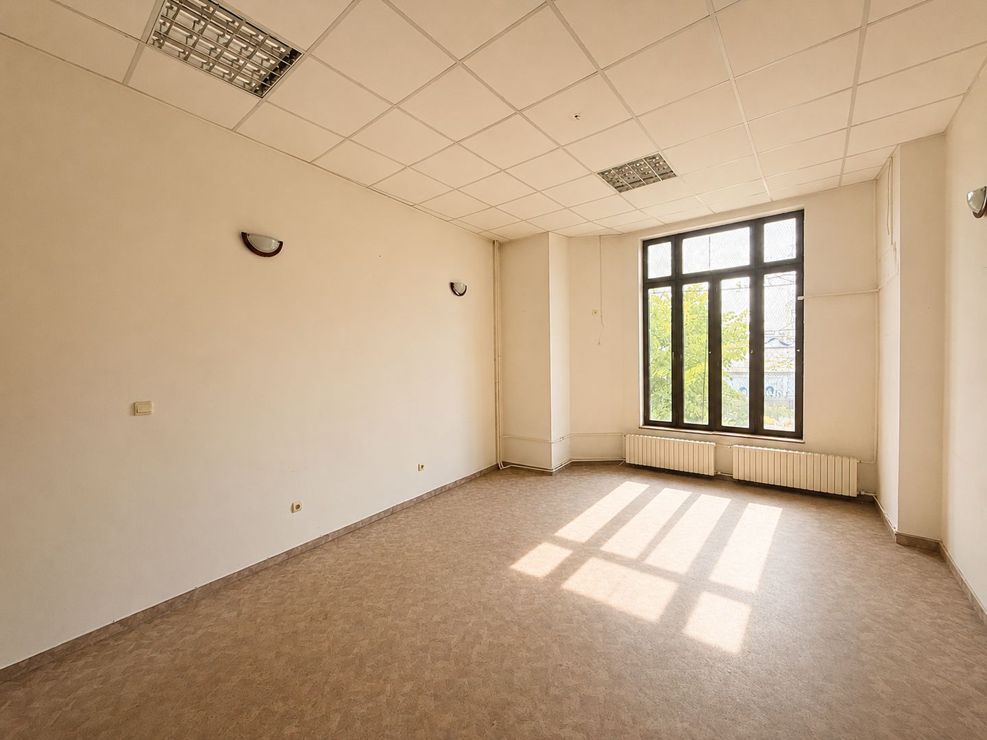 Spațiu de birouri zona centrala - langa primarie - Poză 20
