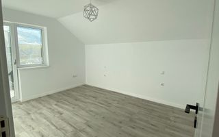 Casă de Închiriat | Curte 100 Mp | Zona Cisnădie - Poză 6