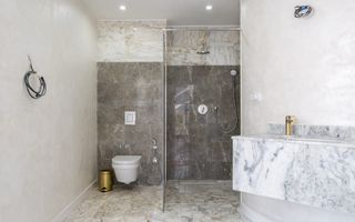 VILA DE LUX DE VANZARE | 10 CAMERE | PIPERA | PRET NEGOCIABIL | - Poză 12