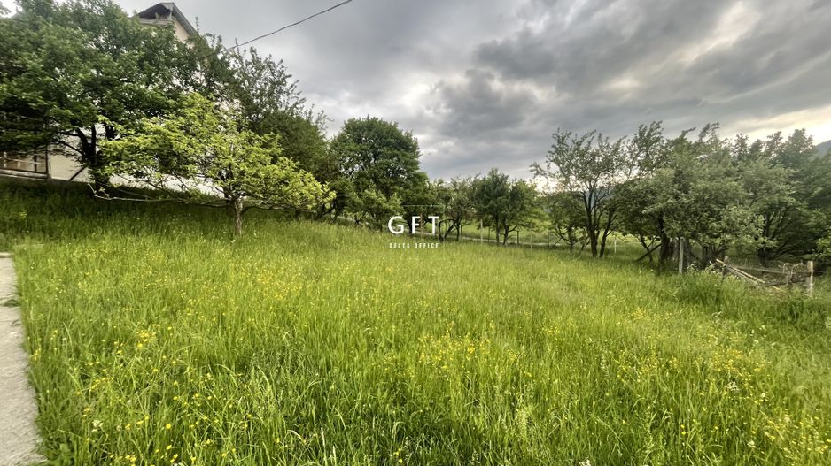 Cabana/casa de vacanta,P+E, Bistrita Bargaului - Poză 12