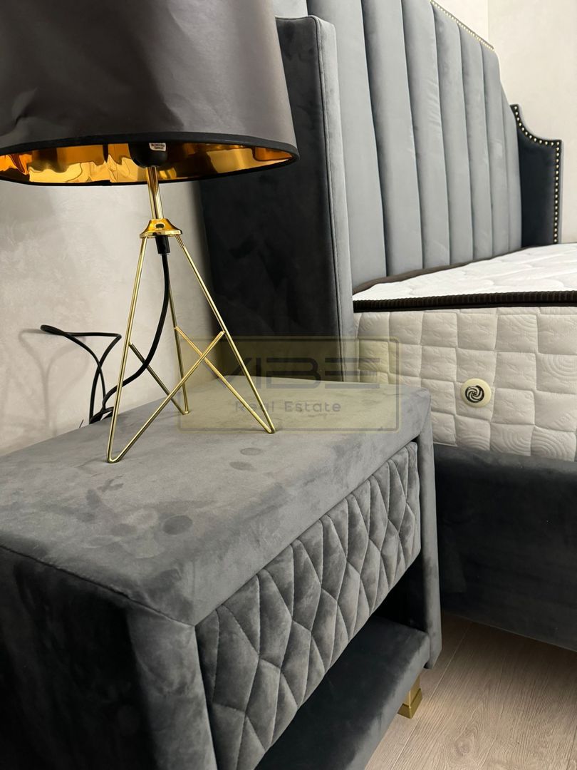 Apartament 2 camere decomandat NOU - Royal Town Copou - Poză 19