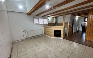 Spațiu Comercial 50 mp | Expo Transilvania | Vad Pietonal Intens | - Poză 1