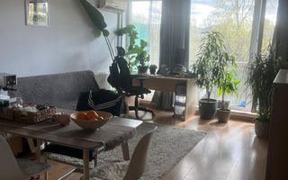 Apartament doua camere, cartier Gheorgheni, langa Iulius Mall! - Poză 4