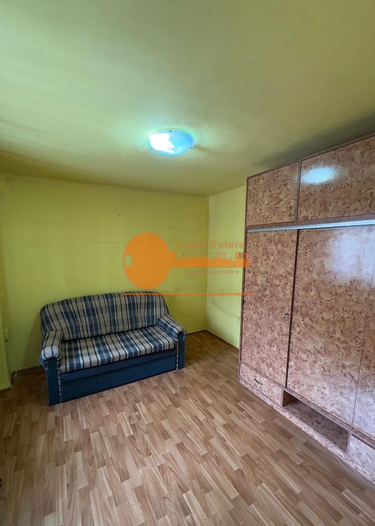 Apartament 2 camere decomandat | Rahova | bloc reabilitat 2025, clasa A - Poză 1