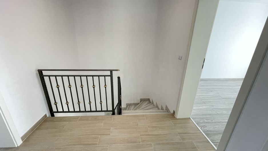 Duplex in Dumbravita -zona Cora - Poză 18