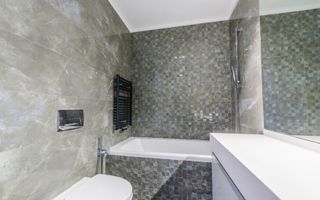 Apartament premium cu 4 camere în One Mamaia Nord | Sea View - Poză 20