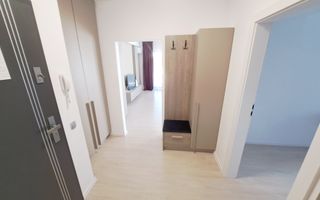 Comision 0! Apartament 2 camere la cheie in bloc nou! - Poză 10