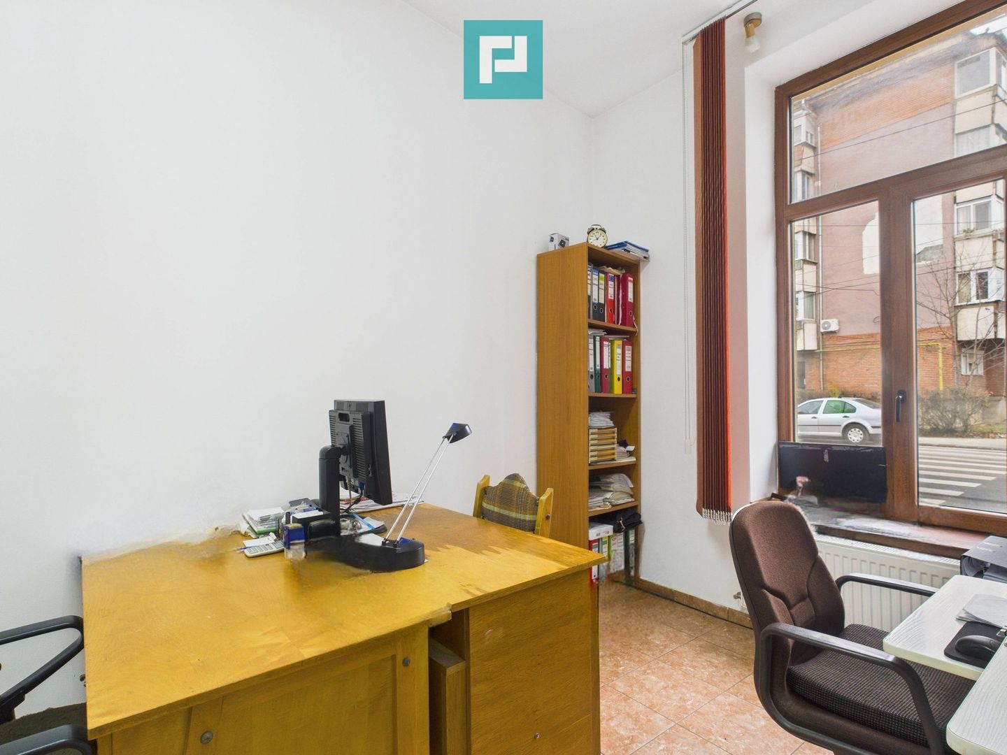 Spațiu comercial, 51 mp, Fabric - Poză 6