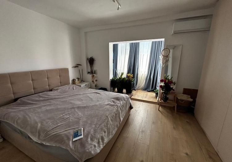 Alba Iulia // Renovat si Mobilat // 1998 - Poză 9