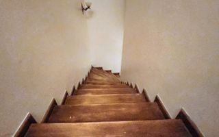 VANZARE CASA | 4 CAMERE| PIPERA - Poză 10