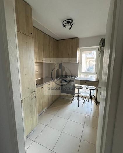 Apartament 2 camere Belvedere Residences | Pipera | 650 € - Poză 3