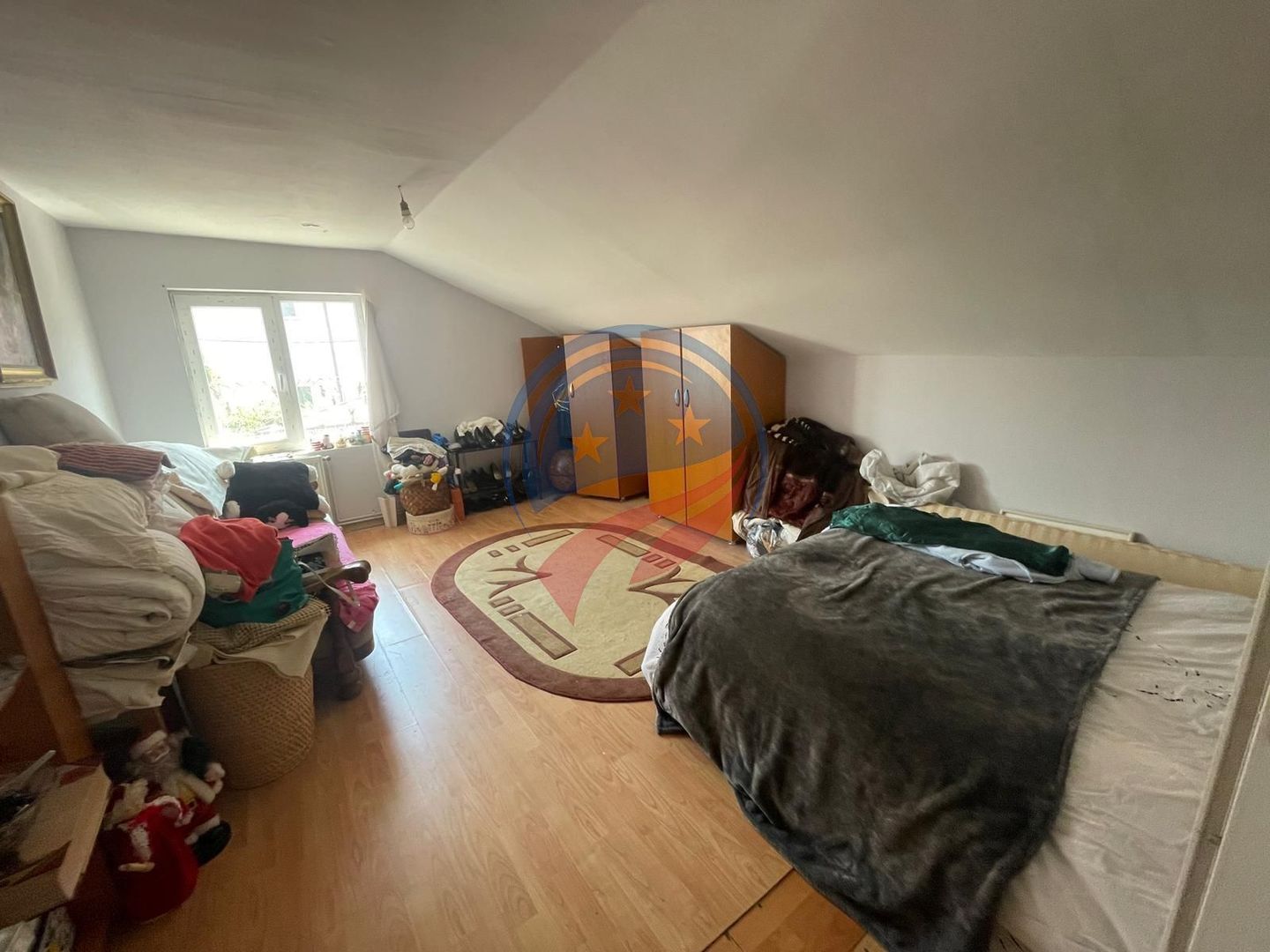 CASA ZONA CENTRALA - Poză 6