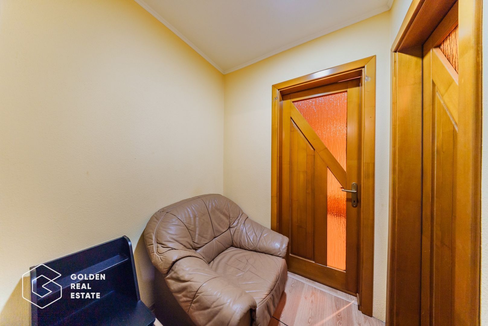 Apartament 2 camere, Micalaca, zona Miorita - Poză 14