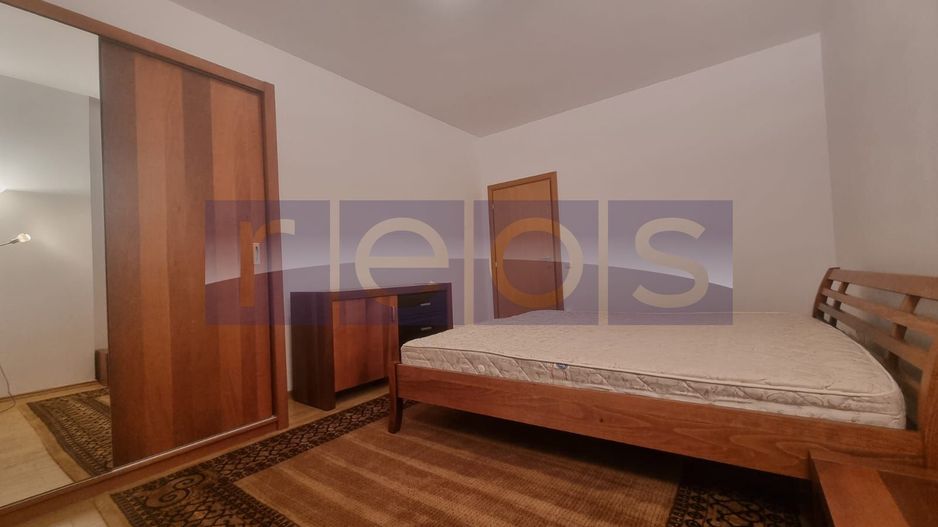 INCHIRIERE 3 CAMERE | DECOMANDAT | ZONA - TINERETULUI - Poză 11