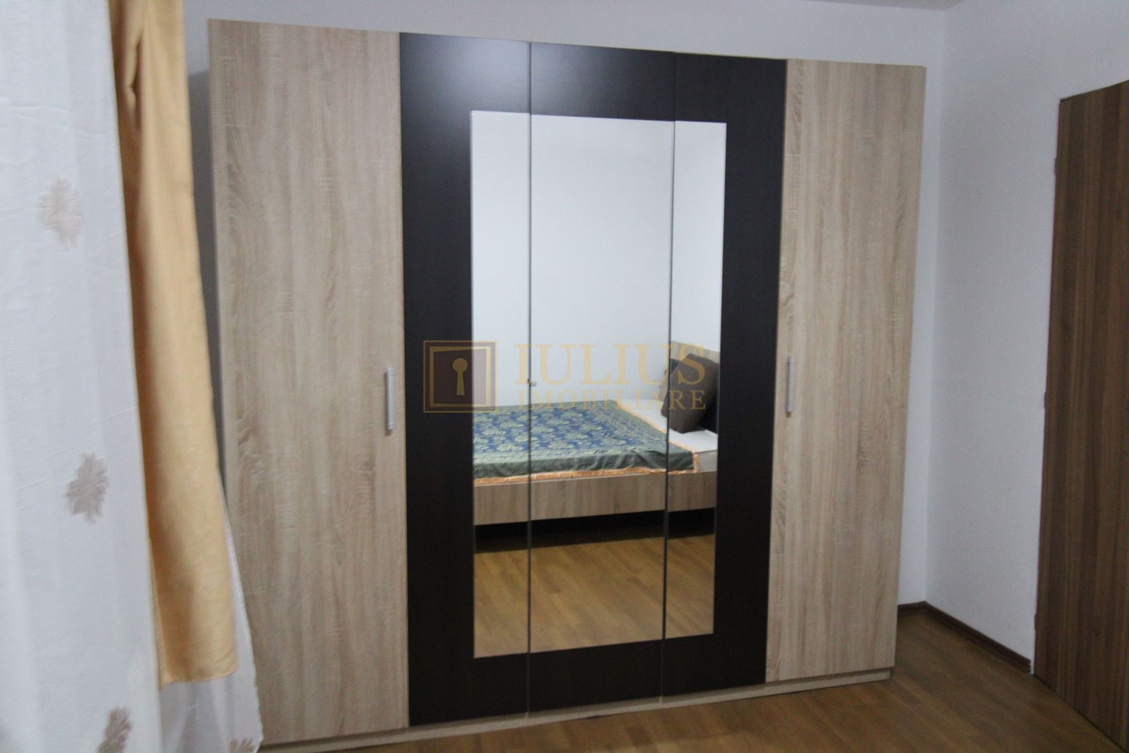 2 Camere , clasic , centrala langa spitalul judetean - Poză 7