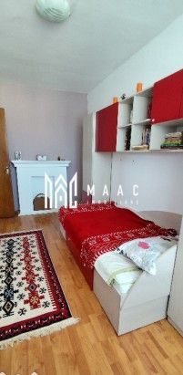 Apartament 3 camere | Balcon | 60 MP | Pivnita | Cisnadie - Poză 7