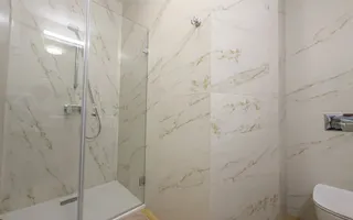 Apartament 4 camere Eminescu | Imobil 2023 | Loc de parcare - Poză 27