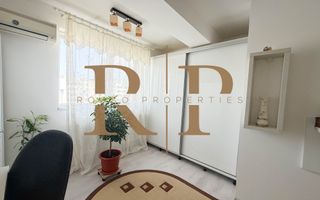 Apartament Tip Duplex 4 camere *Brancoveanu- Grand Arena* - Poză 11