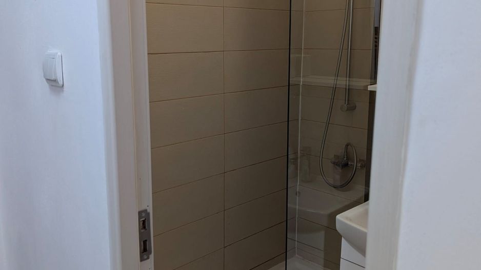 COMISION 0% | Apartament 2 camere | Etaj 1 | 35 mp | Zona Sagului - Poză 4