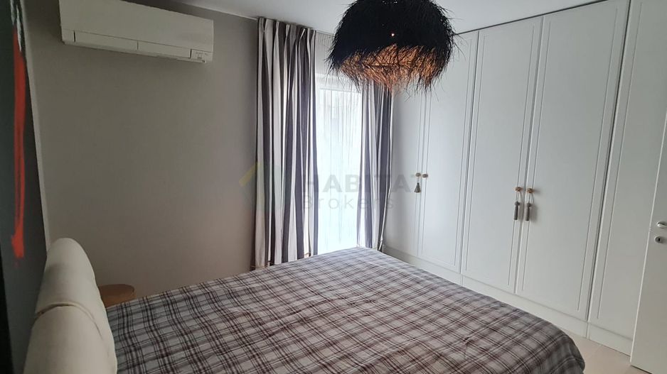 Vilă elegantă, complet mobilată, cu grădină  – Paris Residence, Tunari - Poză 24