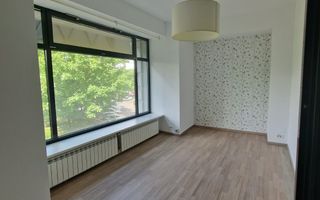 Spatiu comercial ultracentral de inchiriat zona Unirii - Poză 8