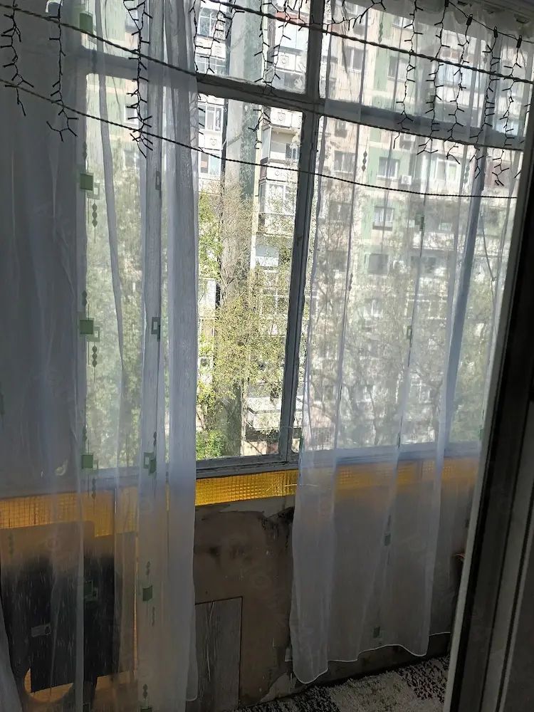 De vanzare Apartament  3 camere Pacii - Poză 7
