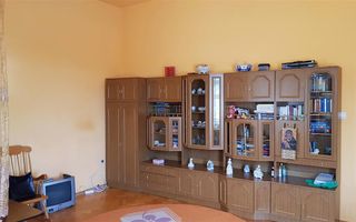 Casa de vanzare Cetate pretabila ca pensiune - Poză 14