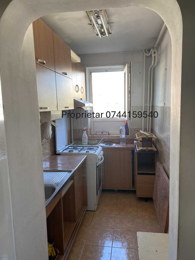 Ap 3 camere Aleea Vergului - Poză 8