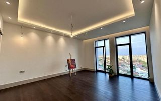 Penthouse exclusivist Parcul Circului - Poză 3