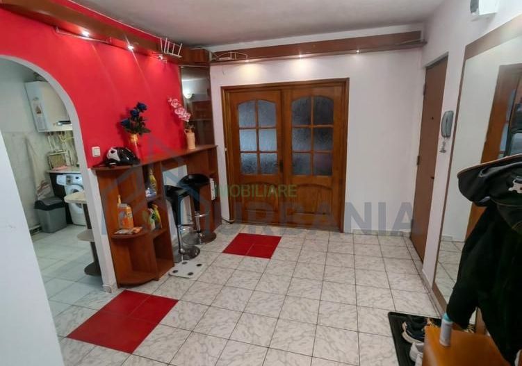 2 camere zona zimbru - Poză 1