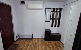 Apartament 2 camere de vânzare în Canta, Iași - Poză 4