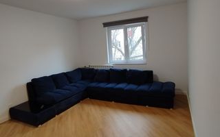 Apartament 3 camere Uioara Luica Piata Resita - Poză 1