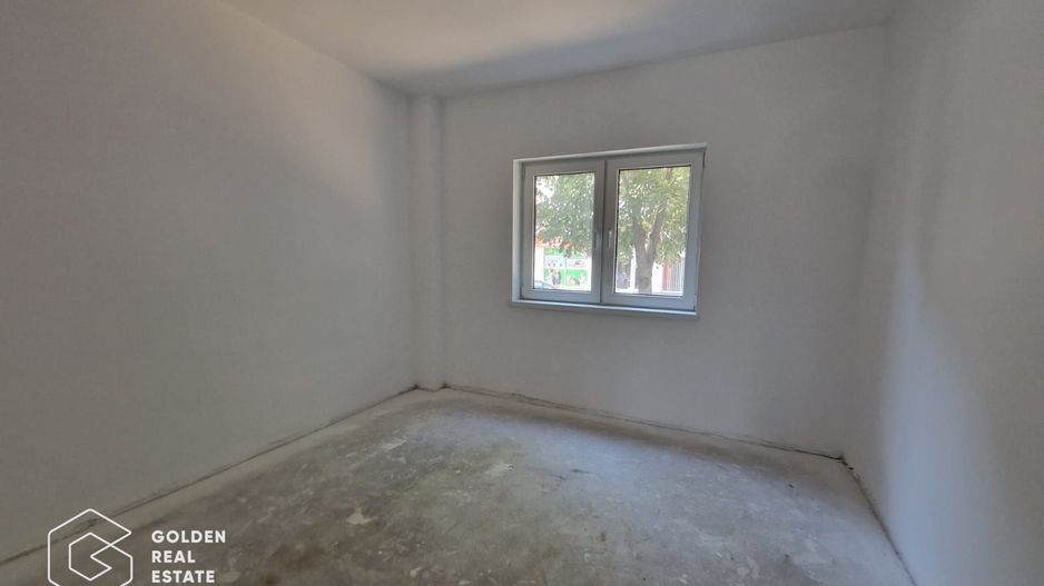 Spatiu commercial, zona Miorita - Poză 7