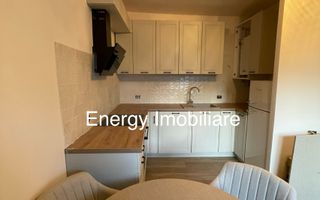 Casă cu 1 cameră, zonă central - Poză 3