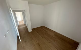 Apartament 3 camere bloc nou - Poză 4