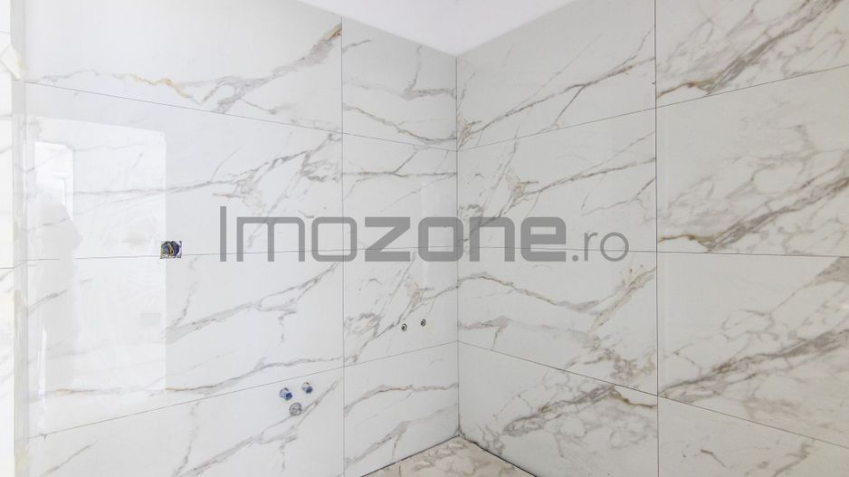 Apartament cu 2 Camere si 150 mp Curte Amenajata, la 5 minute de Metrou - Poză 10