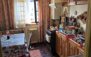 Apartament 3 camere zona Sud - Poză 4