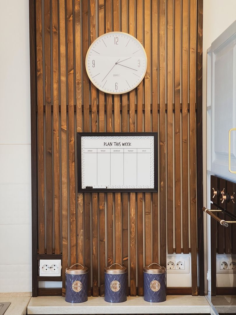 Apartament 4 camere - Unic & Spectaculos - 120 mp - Braytim - Poză 3