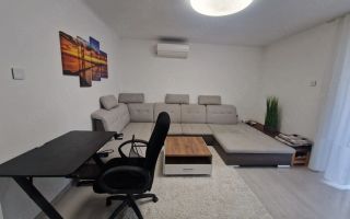 2 camere| langa PARCUL ROZELOR| centrala proprie| apartament frumos| - Poză 2