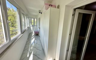 2 camere decomandate, Piata Marasti, Dorobantilor, OMV, The Office - Poză 9