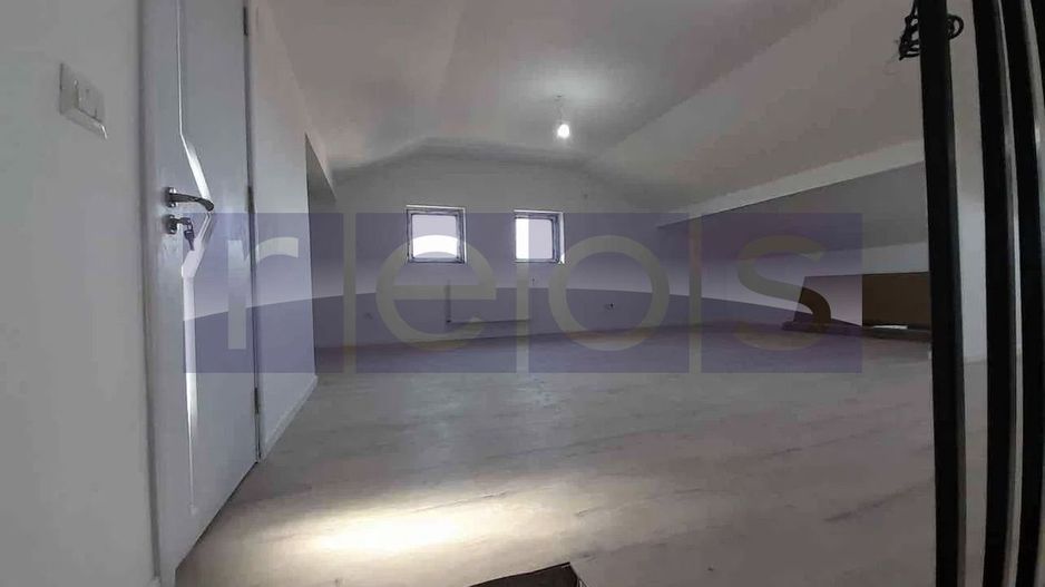 VANZARE VILA P+1+M | 170 MP UTILI | 6 CAMERE | BALOTESTI | - Poză 6