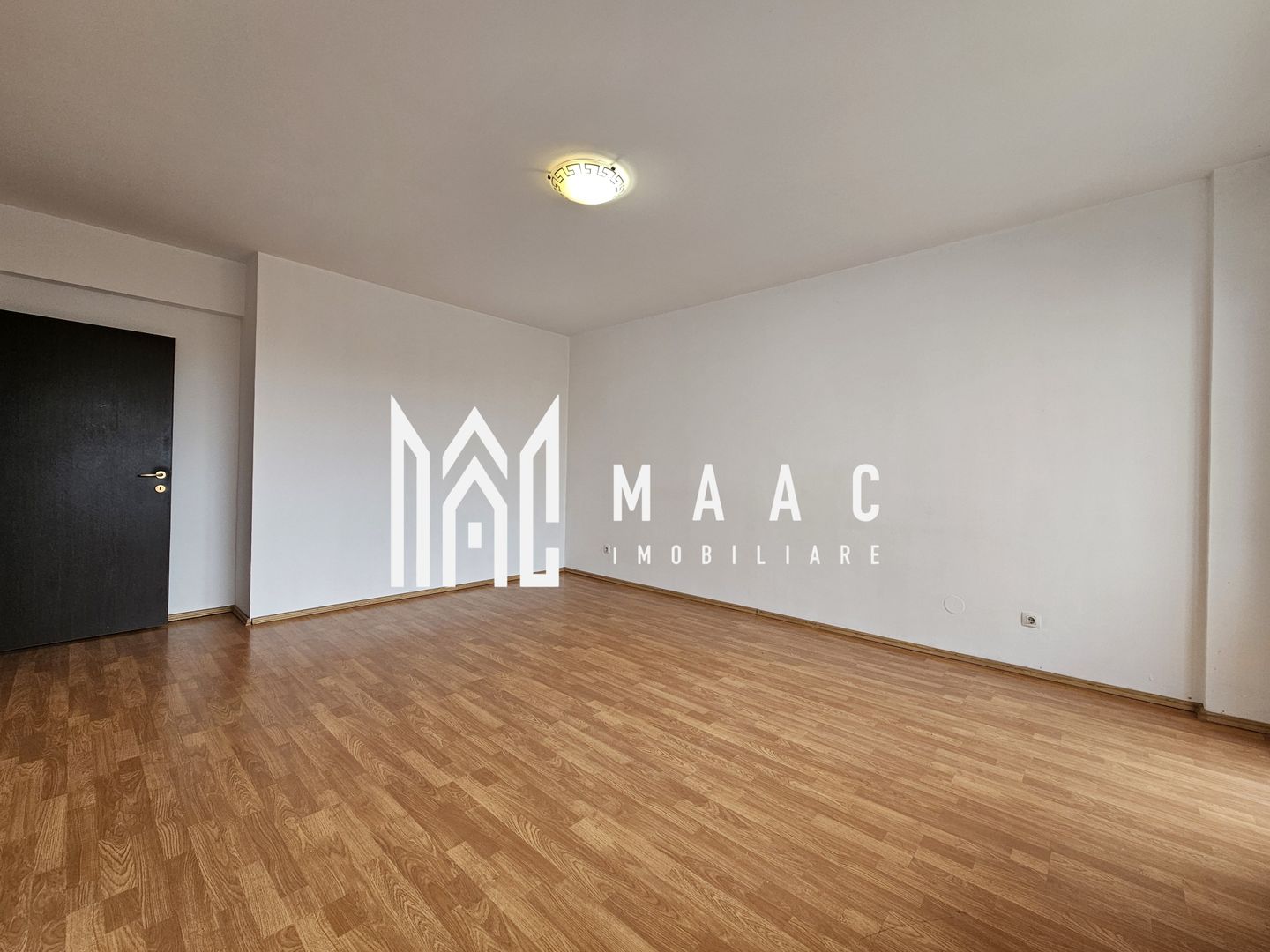 Apartament 3 camere | Decomandat | Etaj 3 | Lift | Rahovei - Poză 5