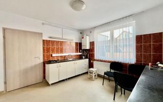 CASĂ CU 2 NIVELURI DE ÎNCHIRIAT – ZONA ȚIGLARI - Poză 5
