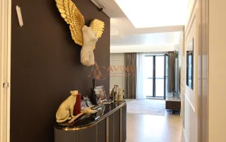 Cortina North | 3 Camere Premium | 83mp | Parcare Subterană | 0% Comis - Poză 11